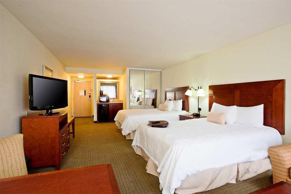 Four Points By Sheraton San Diego - Sea World Værelse billede