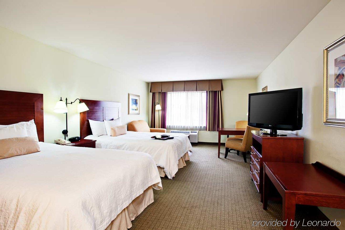 Four Points By Sheraton San Diego - Sea World Værelse billede