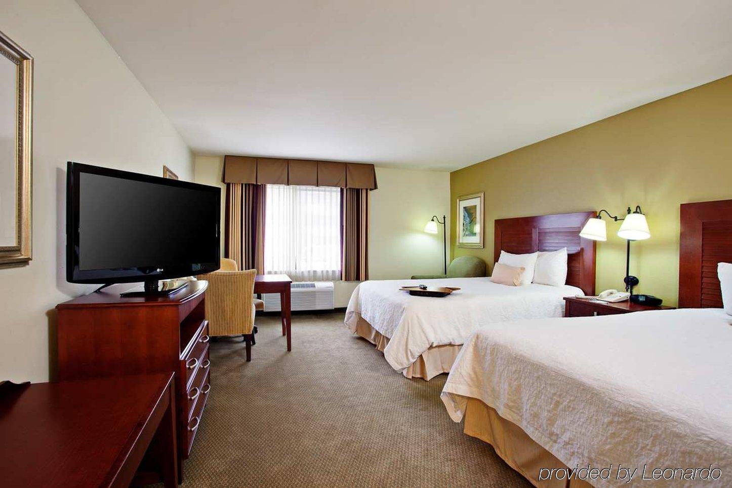 Four Points By Sheraton San Diego - Sea World Værelse billede