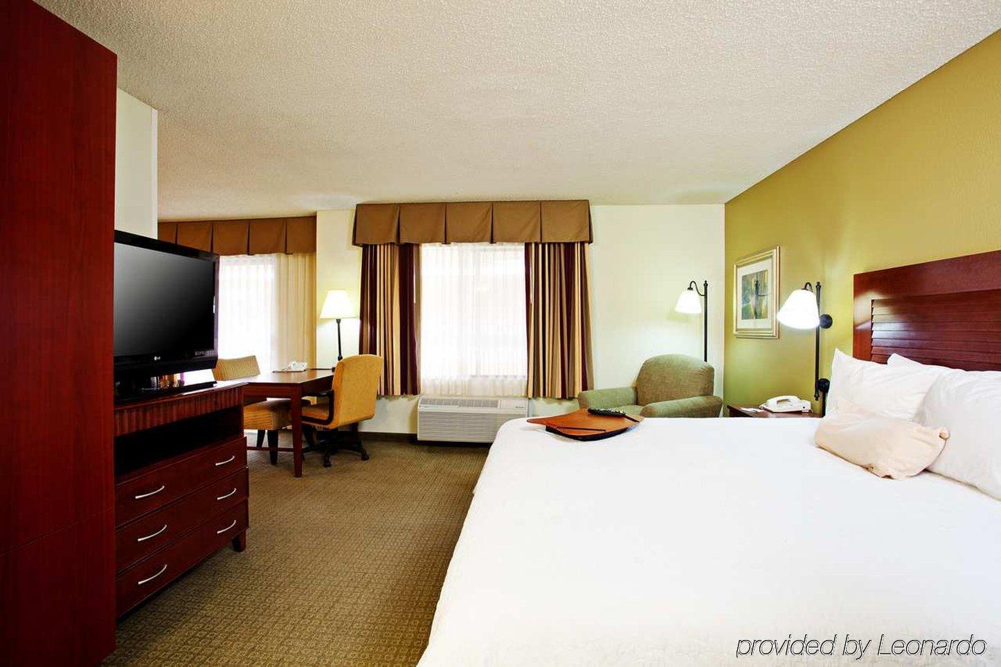 Four Points By Sheraton San Diego - Sea World Værelse billede