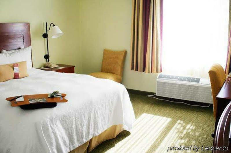 Four Points By Sheraton San Diego - Sea World Eksteriør billede
